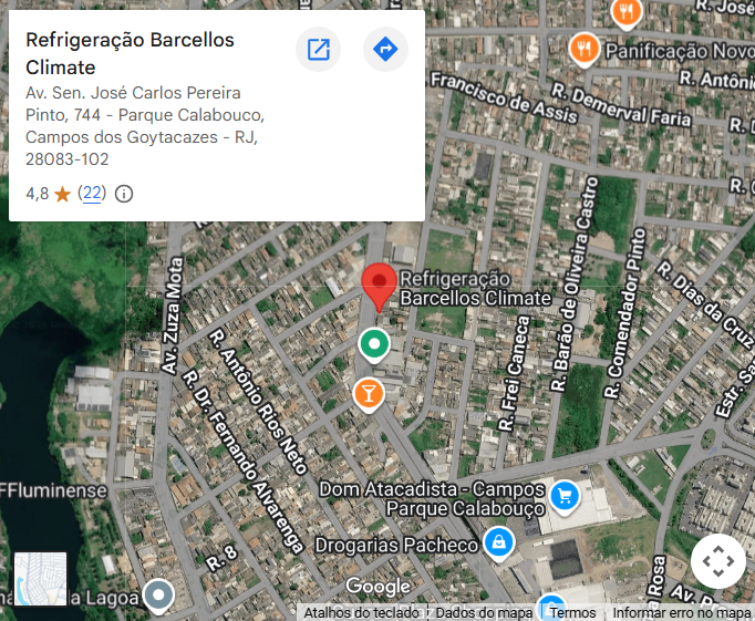 Captura de tela 2026 09 11 022859